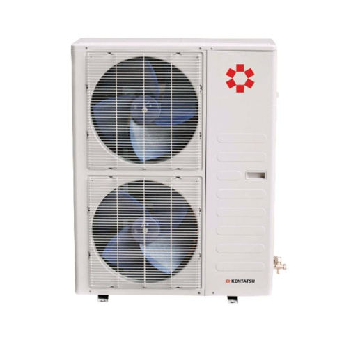 Изображение для товара Kentatsu KSHF140HFAN3 / KSUT140HFAN3L