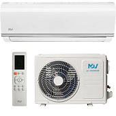 MDV MDSC-07HRDN8 / MDOC-07HDN8