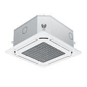 TCL TFP-34KM2AEA-Y1