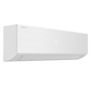 Изображение для товара Hisense AS-09UW4RYRKJ05