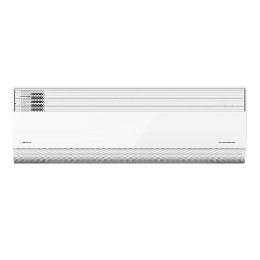 Мульти-сплит-система Midea M4OE-28HFN8-Q1 / MMCA1BU-09HRFN8x4