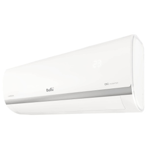 Изображение для товара Ballu BSDI-18HN8
