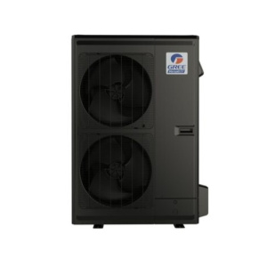 Изображение для товара Gree GRS-CQ12PdG/NhH3-E1