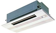 Внутренний блок VRF-системы Mitsubishi Electric PMFY-P20VBM-E