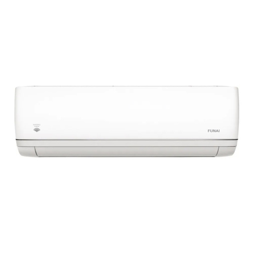 Изображение для товара Funai RAC-I-KD35HP.D03