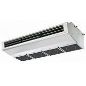 Mitsubishi Electric PCA-M71HA