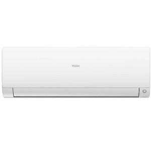 Изображение для товара Haier AS35S2SF1FA-W / 1U12BS3ERA + ESP32