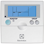 Electrolux ESVM-M01H