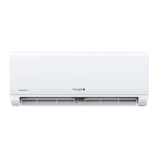 Изображение для товара Energolux SAS18AR1-A / SAU18AR1-A-WS30 с зимним комплектом (-30)