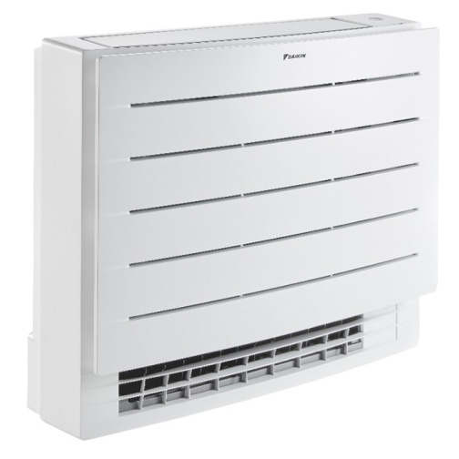 Изображение для товара Daikin FVXM35B / RXM35A