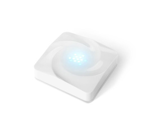 Изображение для товара Tion MagicAir