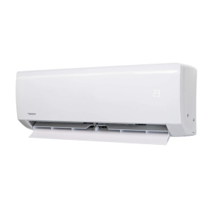 Изображение для товара Daichi ICE60AVQ1-1 / ICE60FV1-1 с зимним комплектом (-40)
