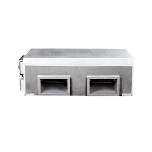 Изображение для товара MDV MDTC-96HWN1 / MDOVT-96HN1 с зимним комплектом (-40)