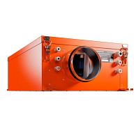 Приточная установка VentMachine Orange 350 H1