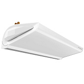 WING II C200 EC