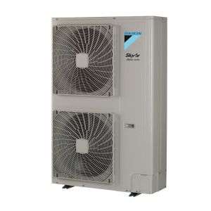 Изображение для товара Daikin FUA100A / RZASG100MV