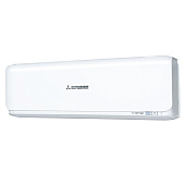 Mitsubishi Heavy Industries SRK35ZSX-WF