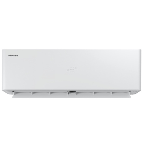 Изображение для товара Hisense AS-18UW4RBVQH01