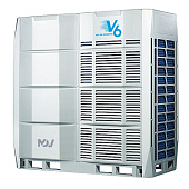 MDV MDV6-i900WV2GN1