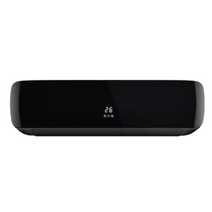 Изображение для товара Hisense AS-10UW4RVETG01(B) Wi-Fi