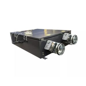 Изображение для товара Minibox PV 650 PREMIUM