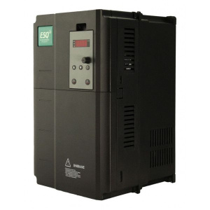 Изображение для товара ESQ-210-4T-22K