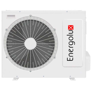 Изображение для товара Energolux SACF24D5-A / SAU24U5-AR