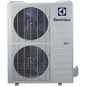 Electrolux ECC-35-G