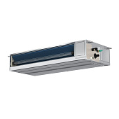 TCL TMV-V90F2/N1DY(E)