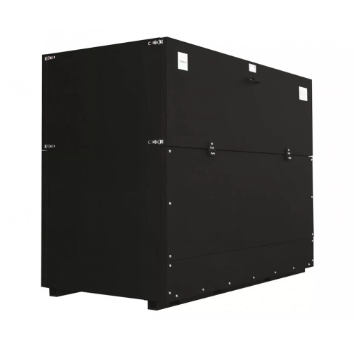 Изображение для товара Turkov Hydra V 3500 W2R