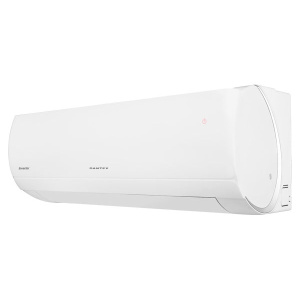 Изображение для товара Dantex RK-24SSI3 / RK-24SSI3E