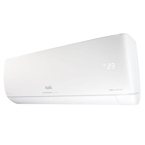 Изображение для товара Ballu BA2OI-FM/out-18HN8/EU / BSUI-FM/in-09HN8/EUx2