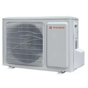 Изображение для товара Pioneer KFDI24GV / KONI24GV