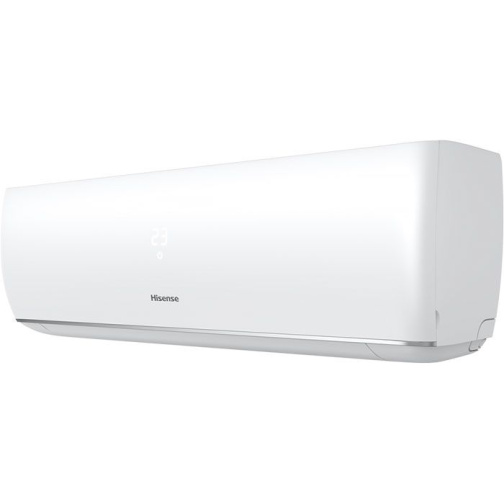 Изображение для товара Hisense AS-10UW4RYDTV02