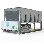 Daikin EWAH-TZPRB