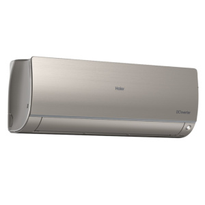 Изображение для товара Haier AS35S2SF1FA-G / 1U12BS3ERA + ESP32