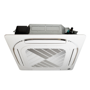Изображение для товара MDV MDCD-48HRFN8 / MDOUN-48HFN8