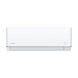 Изображение для товара Daichi A50AVQR3_UNL / A50FVR3_UNL