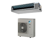 Daikin FBA71A / RZASG71MV1