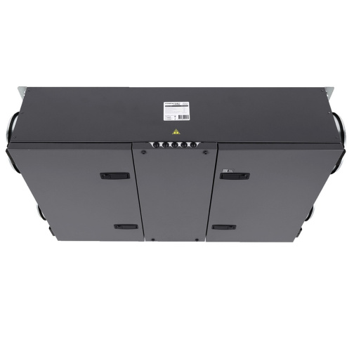 Изображение для товара Zilon ZPVR-N 700 PE EC NC