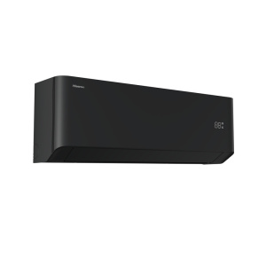 Изображение для товара Hisense AMS-18UW4RXPHB00(B)