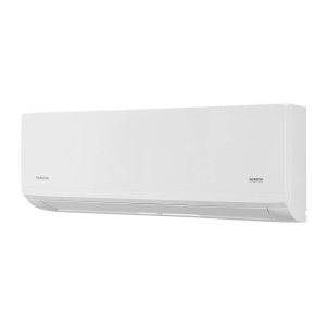 Изображение для товара Daichi ALP25AVQS1R / ALP25FVS1R с зимним комплектом (-40)