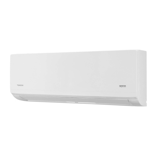 Изображение для товара Daichi ALP25AVQS1R / ALP25FVS1R с зимним комплектом (-40)
