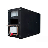 Turkov Hydra X 1500 WD