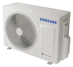 Изображение для товара Samsung AJ040TXJ2KH/EA