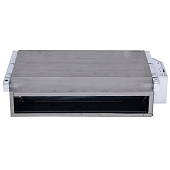 MDV MDKH3-V350F-R4