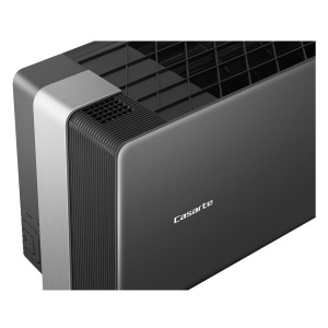 Изображение для товара Casarte CAS25CC1/R3-B