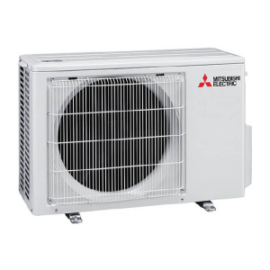 Изображение для товара Mitsubishi Electric MSZ-AP35VGK / MUZ-AP35VG