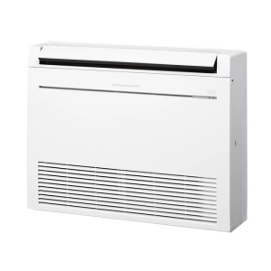Изображение для товара Mitsubishi Electric MFZ-KT50VG / SUZ-M50VA