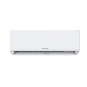 Изображение для товара Energolux SAS12MR1-A / SAU12MR1-A